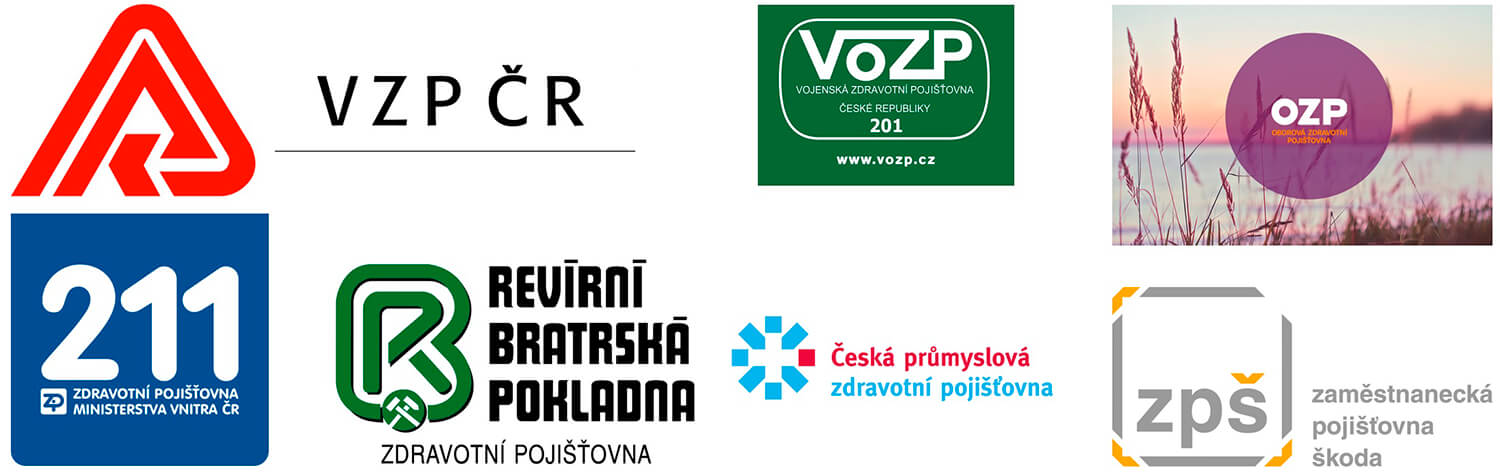 Logos