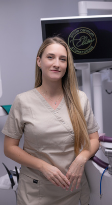 Татьяна ПРИБУЛОВА