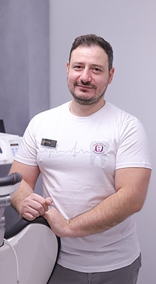 Василеос ПАПАДОПУЛОС