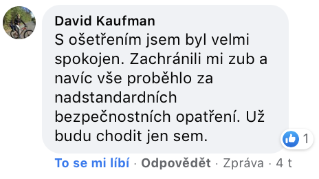 Snímek obrazovky 2021 01 05 v 20.13.14