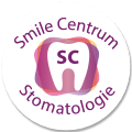 Smilecentrum